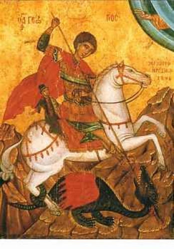 St. 30 Jahre de Wullstuuv die Wollstube Filzen, Wolle und