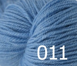 Sockengarn 100 g