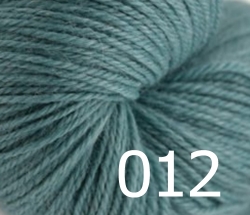 Sockengarn 100 g