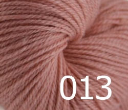Sockengarn 100 g