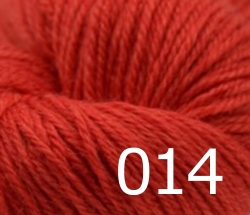 Sockengarn 100 g