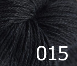 Sockengarn 100 g