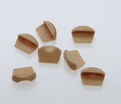 Choroi Tonblock