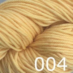 Puppenhaar pflanzengefrbt 100 g