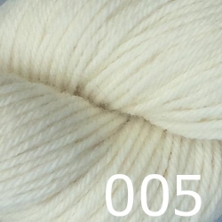 Puppenhaar pflanzengefrbt 100 g