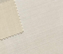 Seide Honan 21 - 90 cm breit, je lfd. m