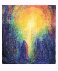 Ninetta Sombart - Die Auserw�hlte