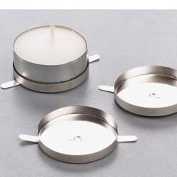 Laternen Teelichthalter