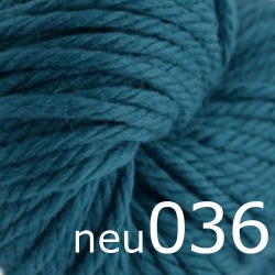 Schurwollzwirn Tundra, 100�g  **neue Farben**