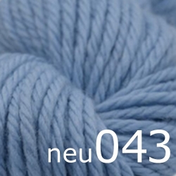 Schurwollzwirn Tundra, 100�g  **neue Farben**