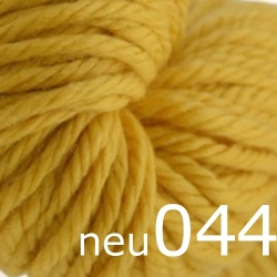 Schurwollzwirn Tundra, 100�g  **neue Farben**