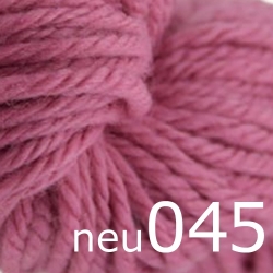 Schurwollzwirn Tundra, 100�g  **neue Farben**