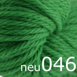 Schurwollzwirn Tundra, 100�g  **neue Farben**