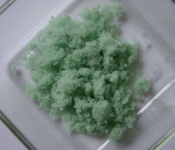 Eisensulfat, 100 g