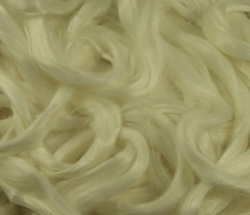 Ramie, 50 g