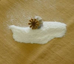Soda, 100 g