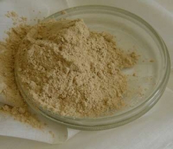 Tarapulver, 100 g